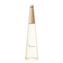 ISSEY MIYAKE-Eau d'Issey Eau & Magnolia - Intense Eau de