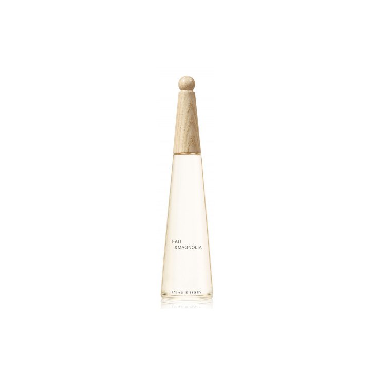 ISSEY MIYAKE L'Eau d'Issey Eau & Magnolia - Eau de Toilette