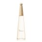Eau d'Issey Eau & Magnolia - Intense Eau de Toilette