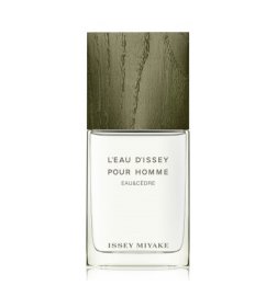 ISSEY MIYAKE 3423222048037