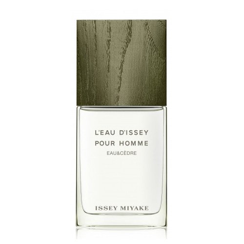 ISSEY MIYAKE 3423222048037 ISSEY MIYAKE 3423222048037