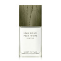 ISSEY MIYAKE L'Eau d'Issey pour Homme Eau & Cèdre - Eau de