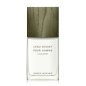 Eau d'Issey for Men Eau & Cèdre - Intense Eau de Toilette