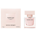 Narciso Crystal - Eau de Parfum