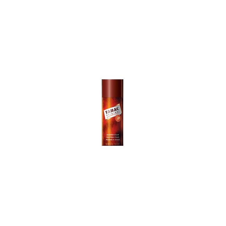 TABAC ORIGINAL-Original - Shaving Foam TABAC ORIGINAL-Original - Shaving Foam