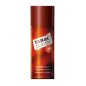 Original - Shaving Foam
