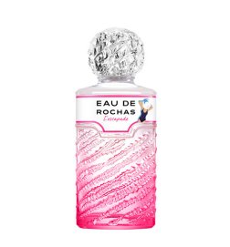 ROCHAS Eau de Rochas L'Escapade - Eau de Toilette 3386460131957