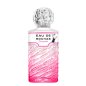 Eau de Rochas L'Escapade - Eau de Toilette