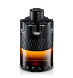 AZZARO PARFUM-The Most Wanted - Parfum