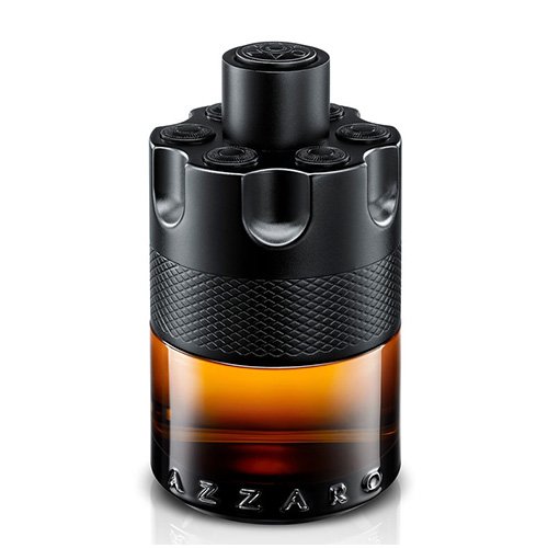 AZZARO PARFUM The Most Wanted - Parfum 3614273638869 AZZARO PARFUM The Most Wanted - Parfum 3614273638869