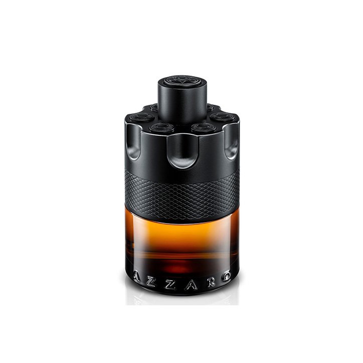 AZZARO PARFUM The Most Wanted - Parfum 3614273638869