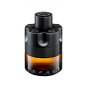 The Most Wanted - Parfum