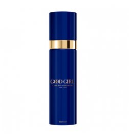 CAROLINA HERRERA PARFUM-Good Girl - Body Mist