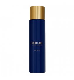 CAROLINA HERRERA PARFUM Good Girl - Lotion pour le Corps