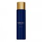 Good Girl - Lotion pour le Corps