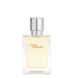 Terre d'Hermès Eau Givrée - Eau de Parfum