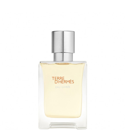 Terre d'Hermès Frosted Water - Eau de Parfum