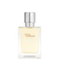 Terre d'Hermès Frosted Water - Eau de Parfum