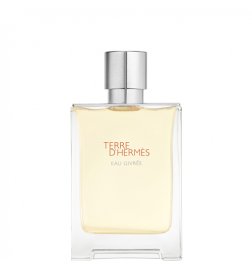 HERMÈS 3346130012245
