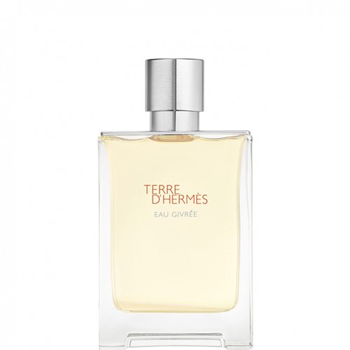 HERMÈS Terre d'Hermès Eau Givrée - Eau de Parfum 3346130012245 HERMÈS Terre d'Hermès Eau Givrée - Eau de Parfum 3346130012245