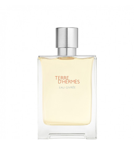 HERMÈS-Terre d'Hermès Frosted Water - Eau de Parfum