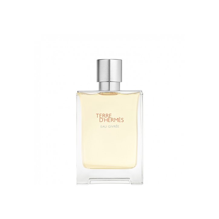 HERMÈS Terre d'Hermès Eau Givrée - Eau de Parfum 3346130012245 HERMÈS Terre d'Hermès Eau Givrée - Eau de Parfum 3346130012245