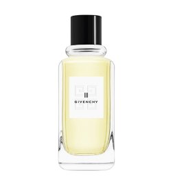 Givenchy III - Eau de Toilette