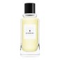 Givenchy III - Eau de Toilette