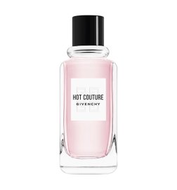 Hot Couture - Eau de Toilette