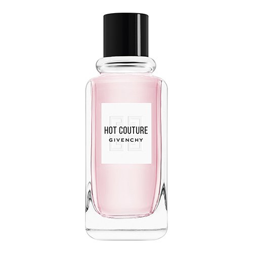 GIVENCHY Hot Couture - Eau de Toilette 3274870292354 GIVENCHY Hot Couture - Eau de Toilette 3274870292354