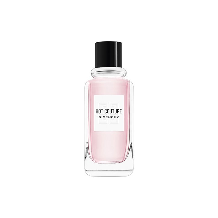 GIVENCHY 3274870292354 GIVENCHY 3274870292354