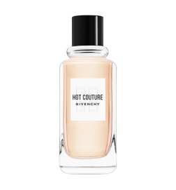 GIVENCHY Hot Couture - Eau de Parfum 3274879282356