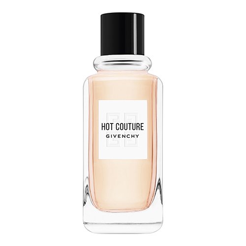 GIVENCHY Hot Couture - Eau de Parfum 3274879282356