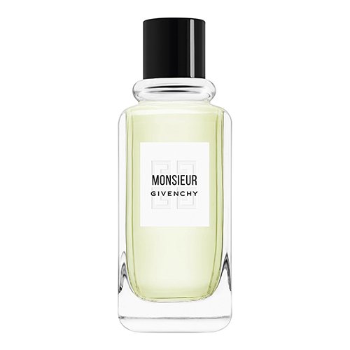 GIVENCHY Monsieur de Givenchy - Eau de Toilette 3274870052460 GIVENCHY Monsieur de Givenchy - Eau de Toilette 3274870052460