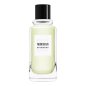 Monsieur de Givenchy - Eau de Toilette