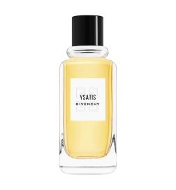 GIVENCHY Ysatis - Eau de Toilette 3274872432918