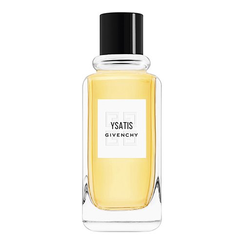 GIVENCHY Ysatis - Eau de Toilette 3274872432918 GIVENCHY Ysatis - Eau de Toilette 3274872432918