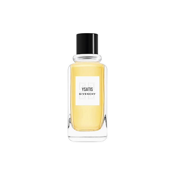 GIVENCHY Ysatis - Eau de Toilette 3274872432918 GIVENCHY Ysatis - Eau de Toilette 3274872432918