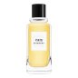 Ysatis - Eau de Toilette