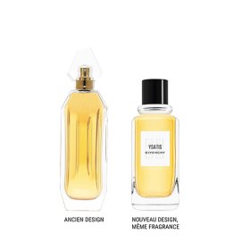Ysatis - Eau de Toilette