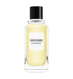 GIVENCHY Xeryus Rouge - Eau de Toilette 3274872428829