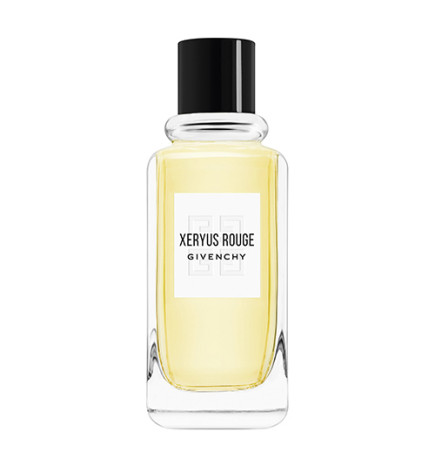 GIVENCHY-Red Xeryus - Eau de Toilette