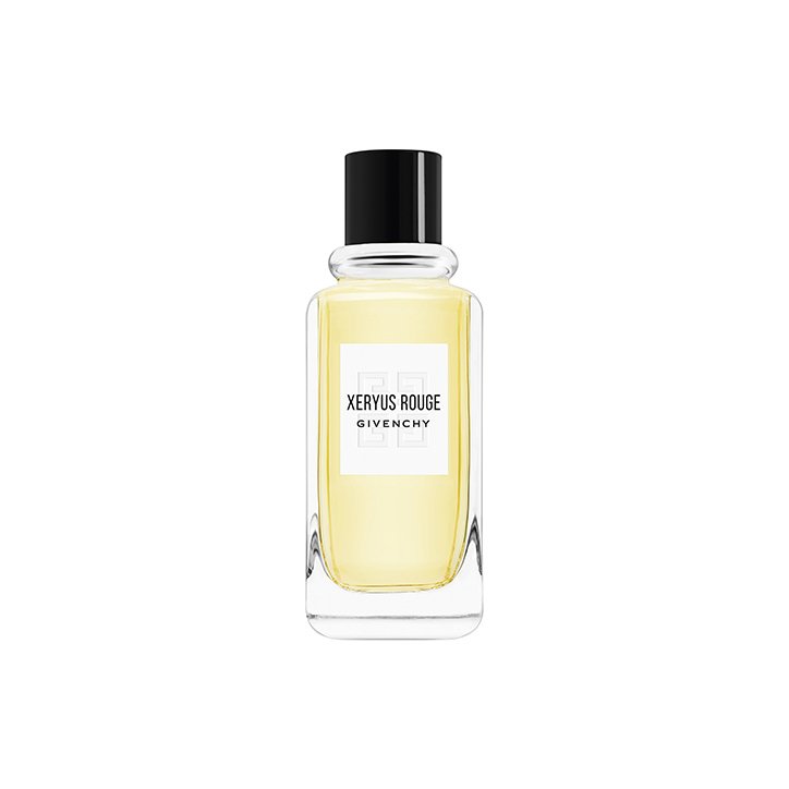 GIVENCHY Xeryus Rouge - Eau de Toilette 3274872428829 GIVENCHY Xeryus Rouge - Eau de Toilette 3274872428829
