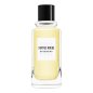 Red Xeryus - Eau de Toilette