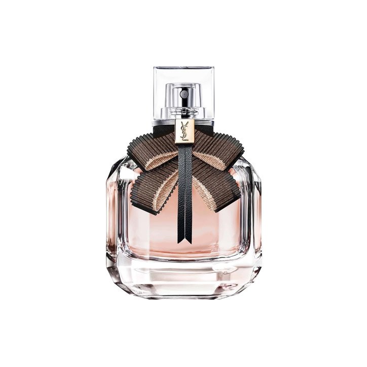 YVES SAINT LAURENT-My Paris Light - Eau de Toilette YVES SAINT LAURENT-My Paris Light - Eau de Toilette