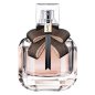 My Paris Light - Eau de Toilette