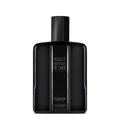CARON Pour un Homme Le Soir - Eau de Parfum Intense CARON Pour un Homme Le Soir - Eau de Parfum Intense