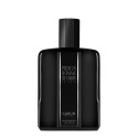 CARON Pour un Homme Le Soir - Eau de Parfum Intense