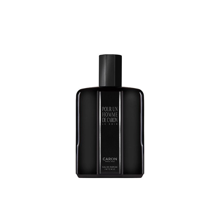 CARON Für einen Mann Am Abend - Intensives Eau de Parfum CARON Für einen Mann Am Abend - Intensives Eau de Parfum