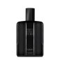 Für einen Mann Am Abend - Intensives Eau de Parfum